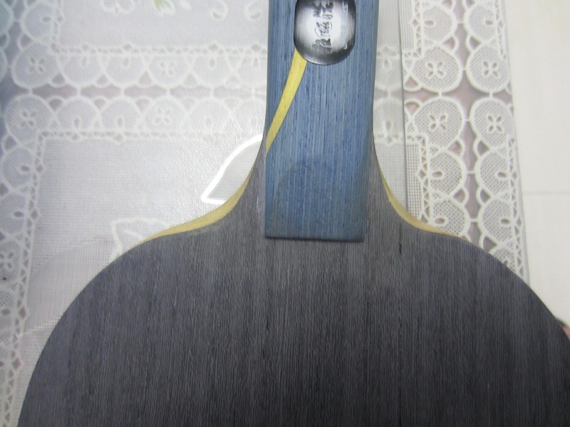 ��656,600���ʡ�