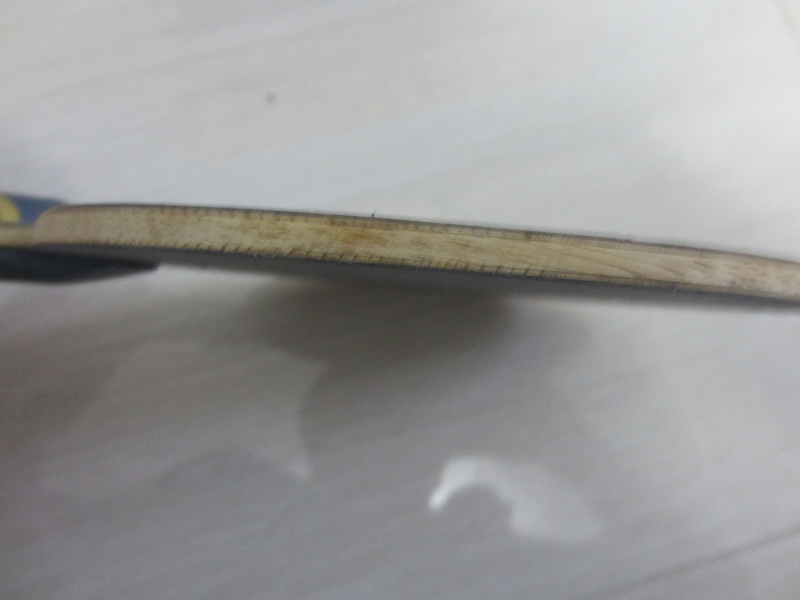 ��656,600���ʡ�