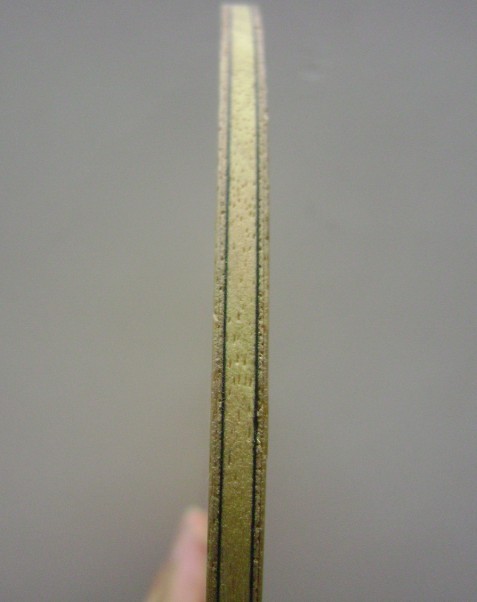 in-ulc,440ʣ˳ᵽ