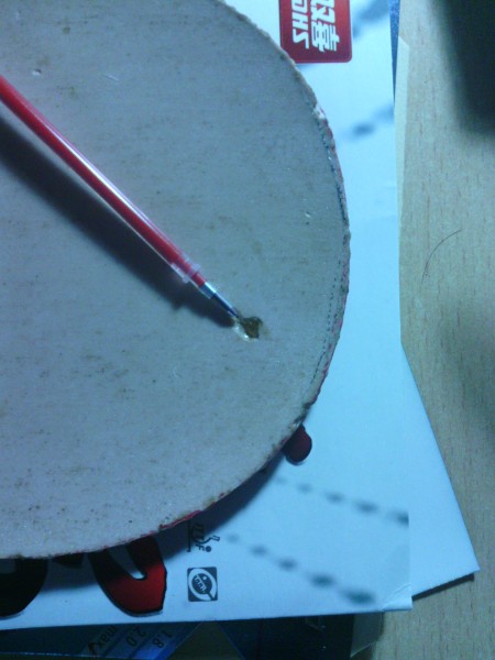 140������X1 ��ɫ ��50������������ر�����ɫ