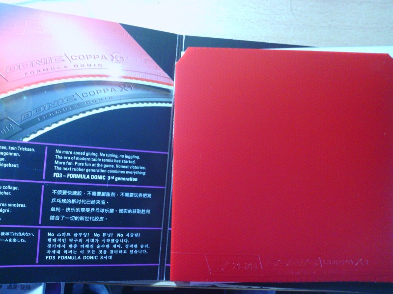 140������X1 ��ɫ ��50������������ر�����ɫ