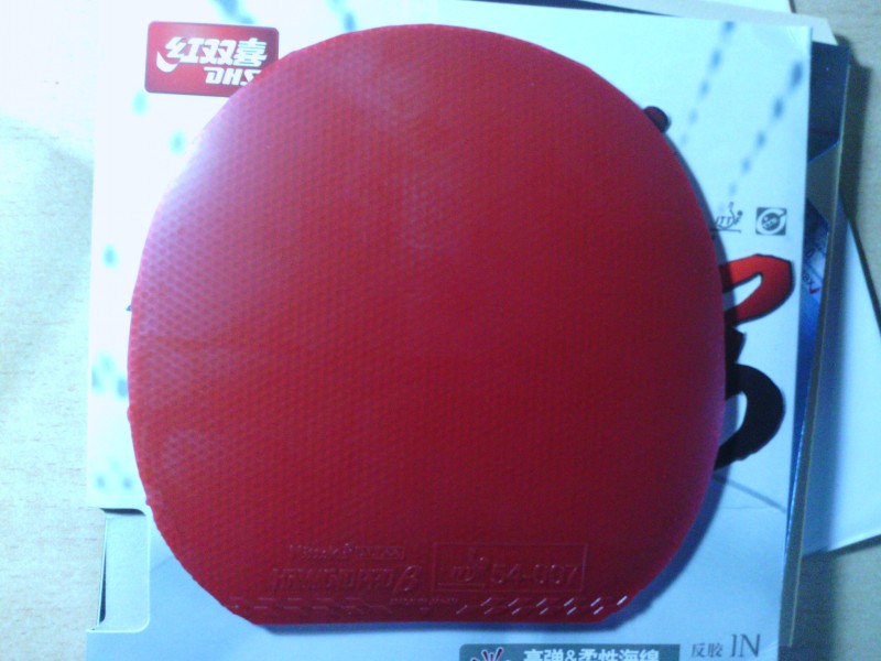 140������X1 ��ɫ ��50������������ر�����ɫ