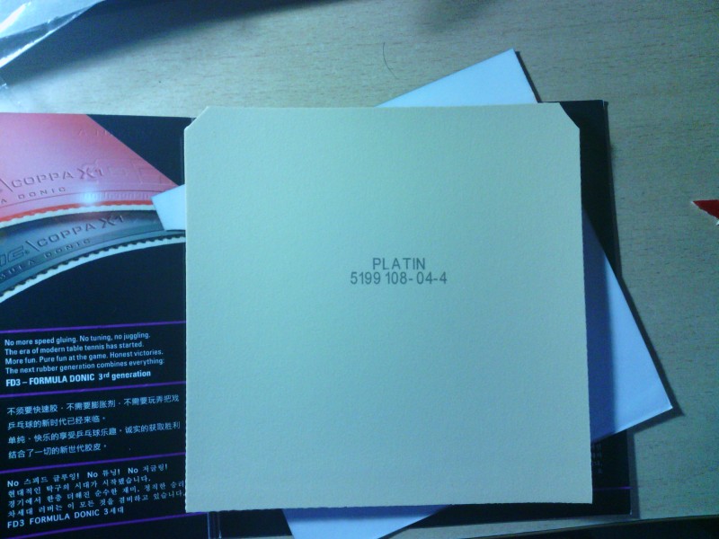 140������X1 ��ɫ ��50������������ر�����ɫ