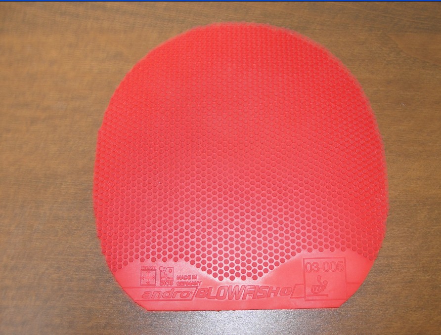 ��һ��ѿ��� ���speed  �·� ��һ�� ��һ��