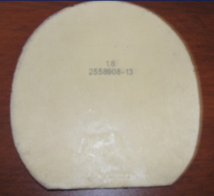 ��һ��ѿ��� ���speed  �·� ��һ�� ��һ��