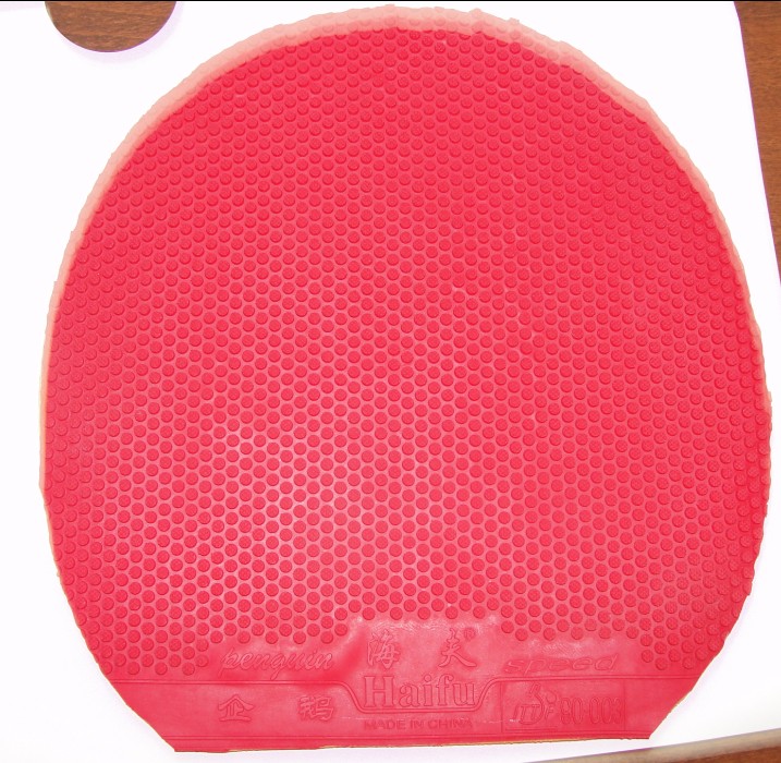 ��һ��ѿ��� ���speed  �·� ��һ�� ��һ��