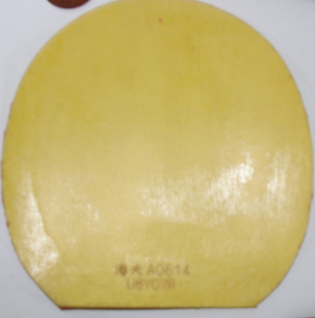 ��һ��ѿ��� ���speed  �·� ��һ�� ��һ��