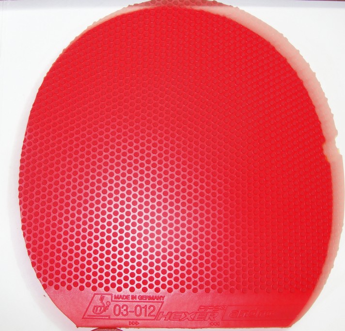 ��һ��ѿ��� ���speed  �·� ��һ�� ��һ��