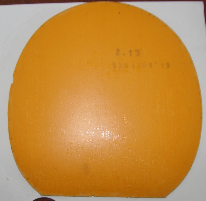 ��һ��ѿ��� ���speed  �·� ��һ�� ��һ��