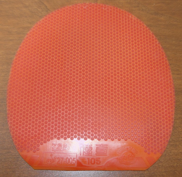 ��һ��ѿ��� ���speed  �·� ��һ�� ��һ��