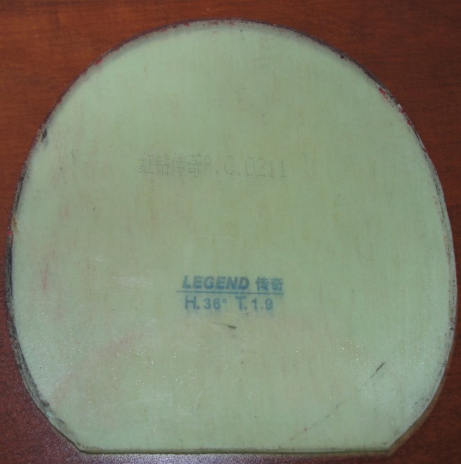 ��һ��ѿ��� ���speed  �·� ��һ�� ��һ��