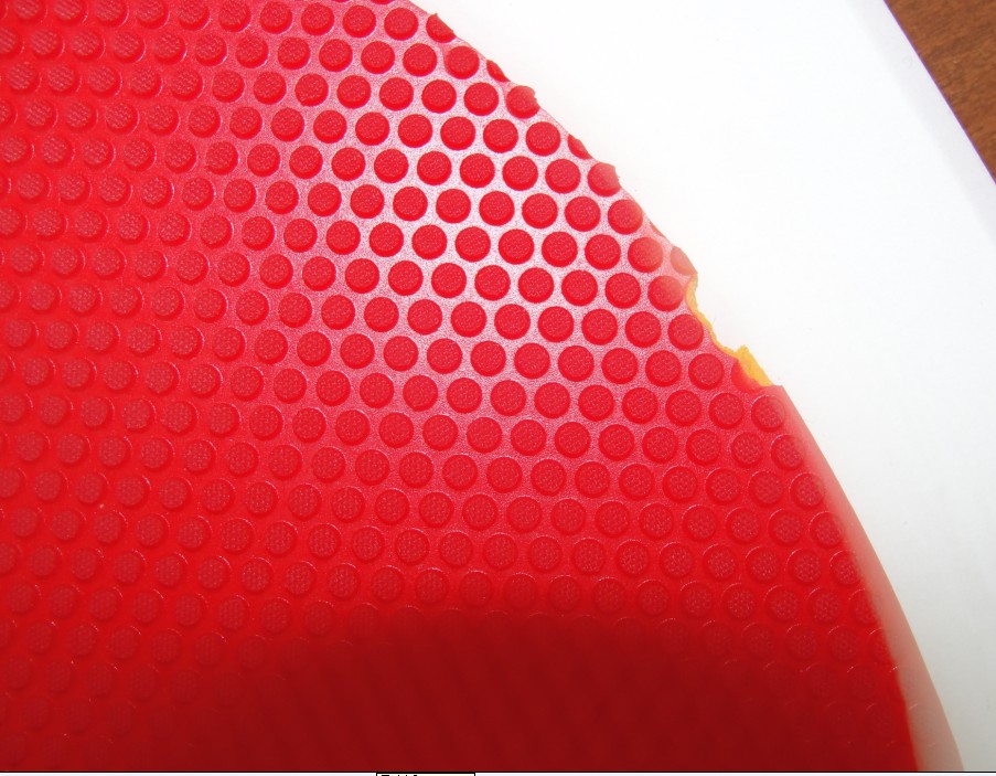 ��һ��ѿ��� ���speed  �·� ��һ�� ��һ��