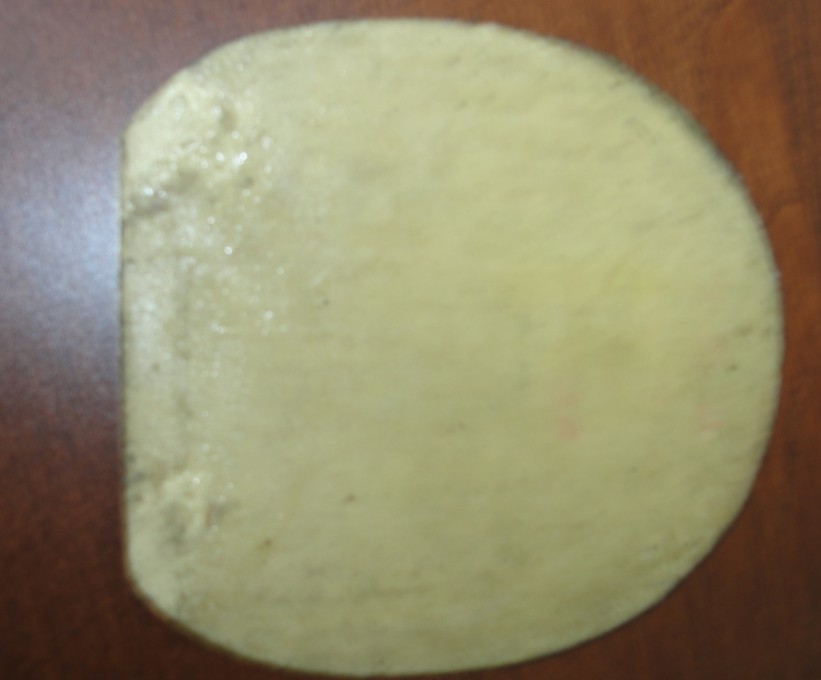 ��һ��ѿ��� ���speed  �·� ��һ�� ��һ��