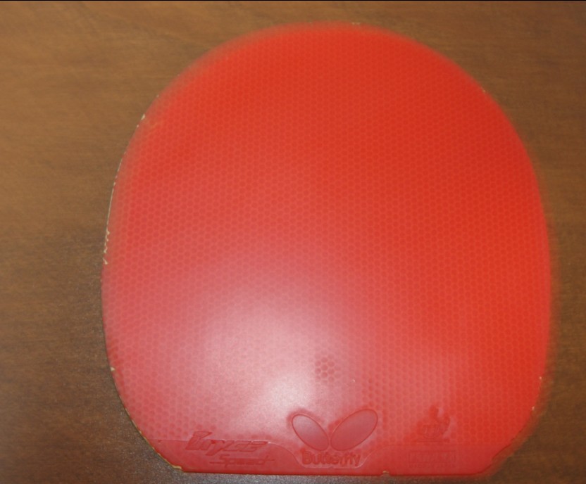 ��һ��ѿ��� ���speed  �·� ��һ�� ��һ��