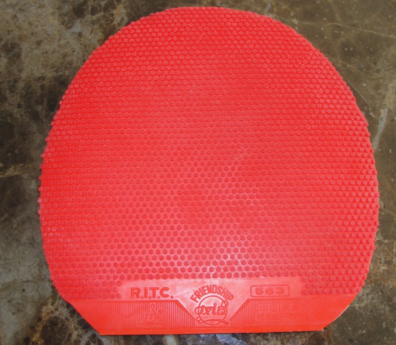 ��һ��ѿ��� ���speed  �·� ��һ�� ��һ��