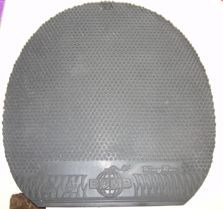 ��һ��ѿ��� ���speed  �·� ��һ�� ��һ��