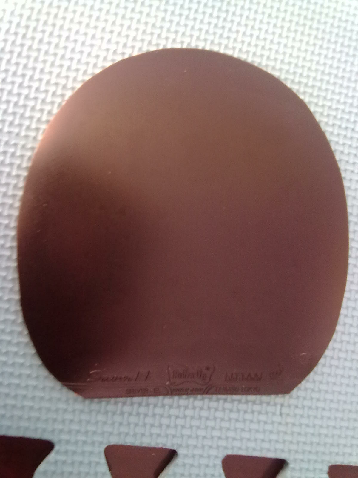 ��9.7�׺�ɫEL 2.1!