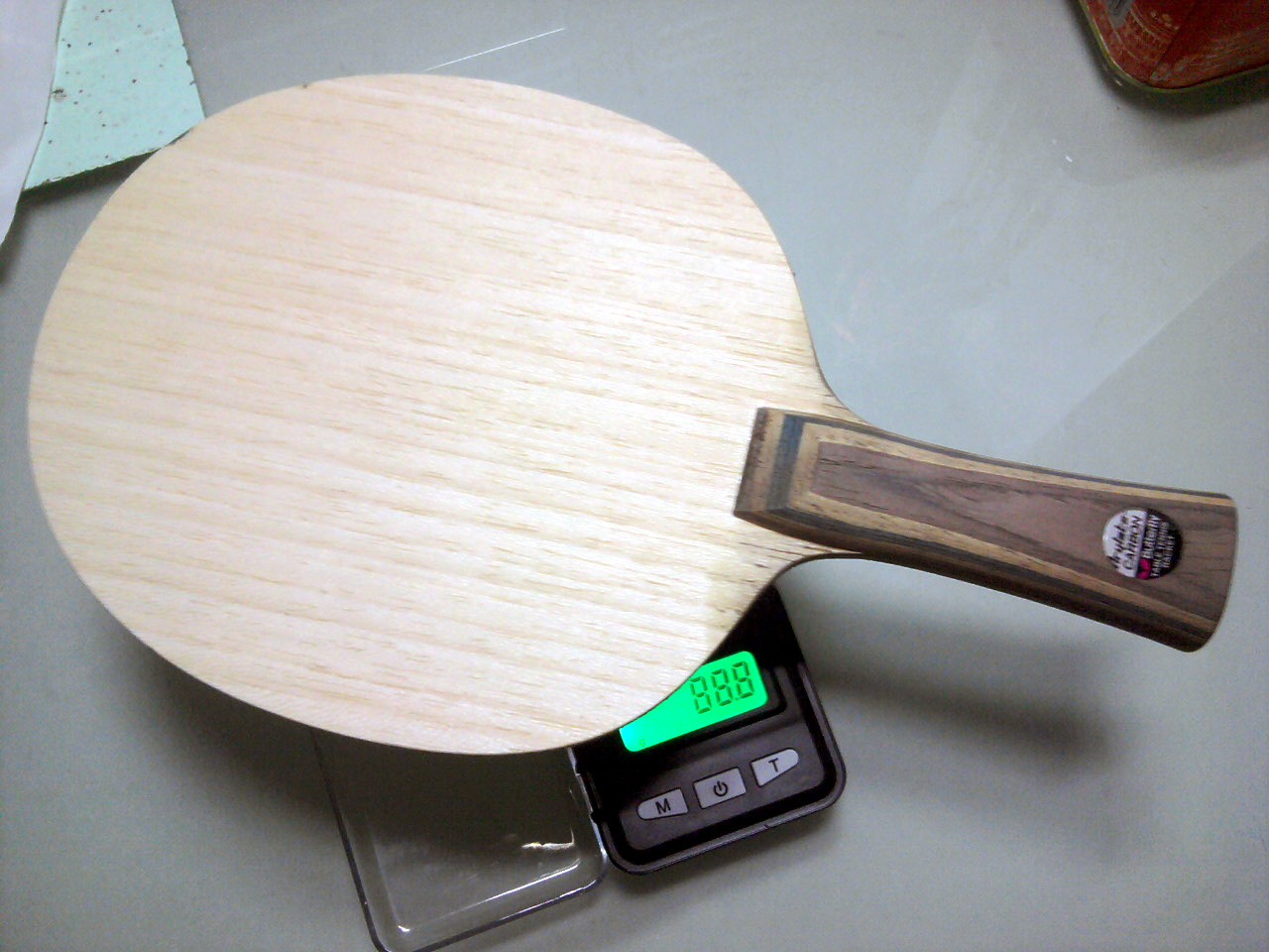 ������ǰ���յĺ�����VIS��690Ԫ��������