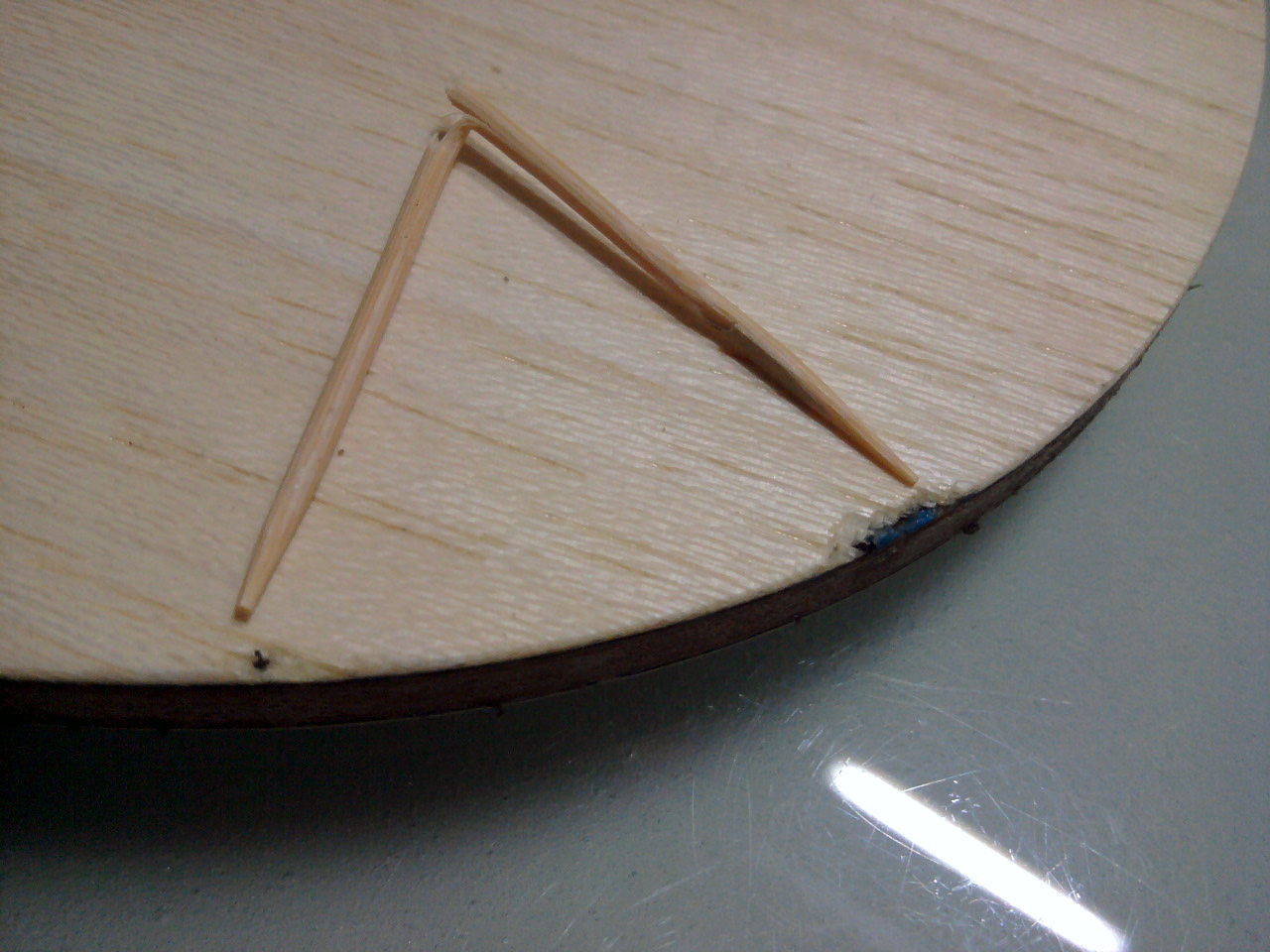 ������ǰ���յĺ�����VIS��690Ԫ��������