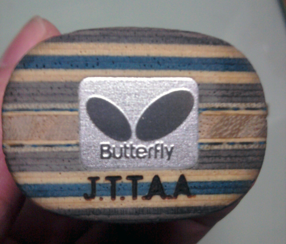 ������ǰ���յĺ�����VIS��690Ԫ��������