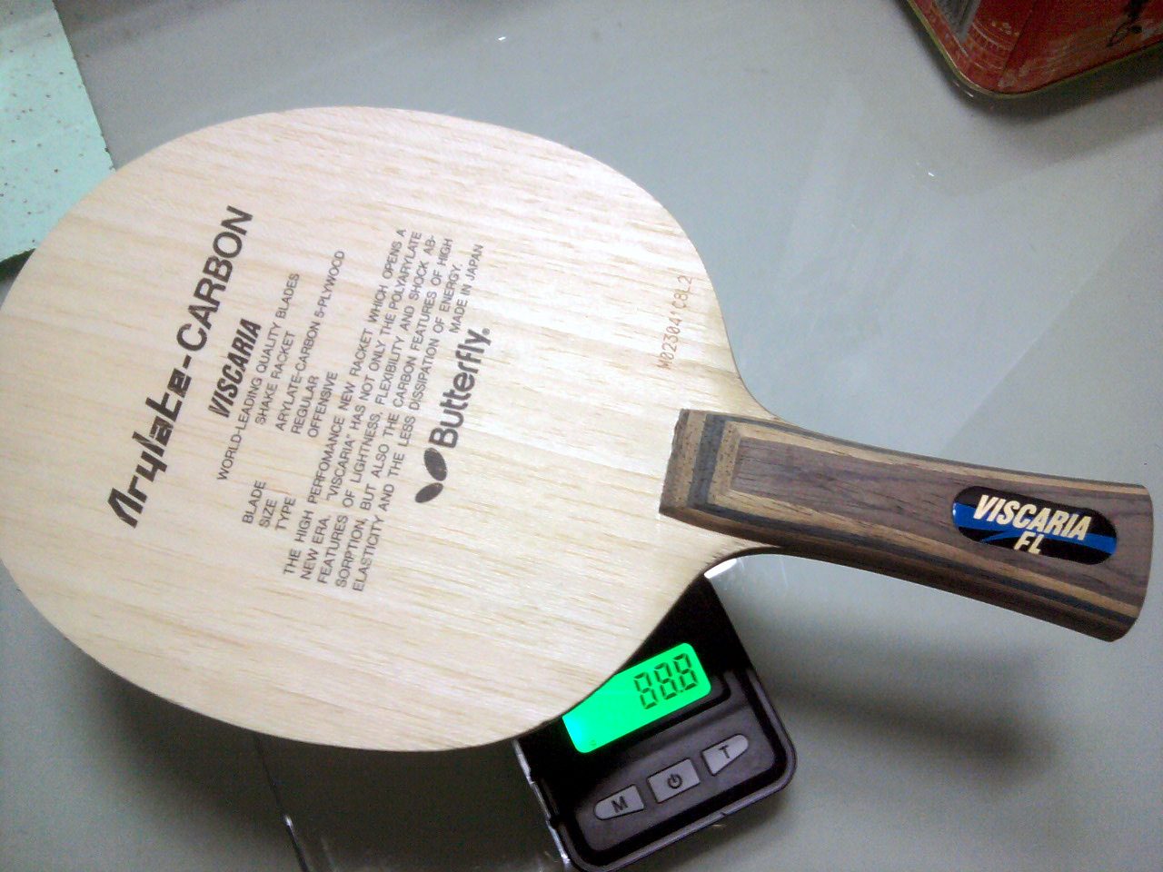 ������ǰ���յĺ�����VIS��690Ԫ��������