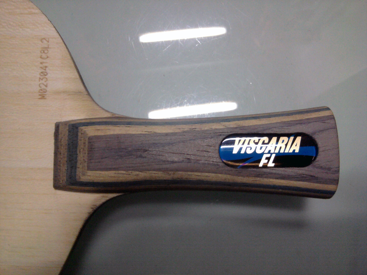 ������ǰ���յĺ�����VIS��690Ԫ��������