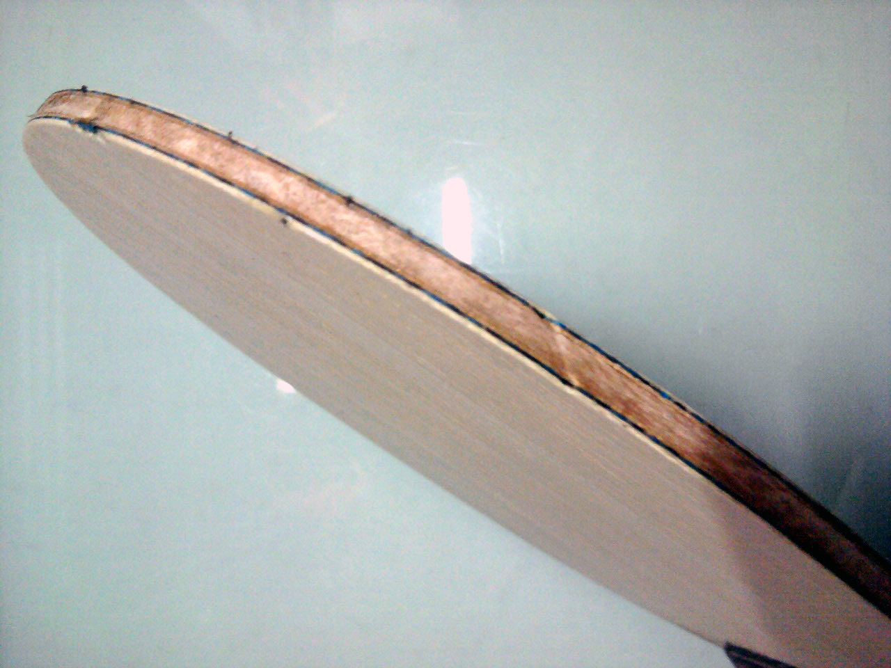 ������ǰ���յĺ�����VIS��690Ԫ��������