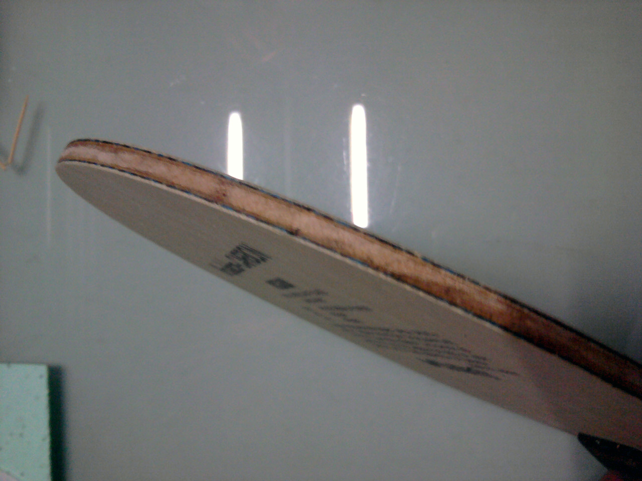 ������ǰ���յĺ�����VIS��690Ԫ��������