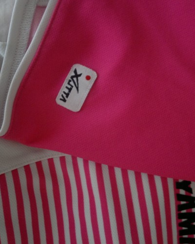 ��һ��ѿ��� ���speed  �·� ��һ�� ��һ��