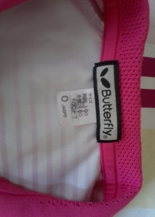 ��һ��ѿ��� ���speed  �·� ��һ�� ��һ��