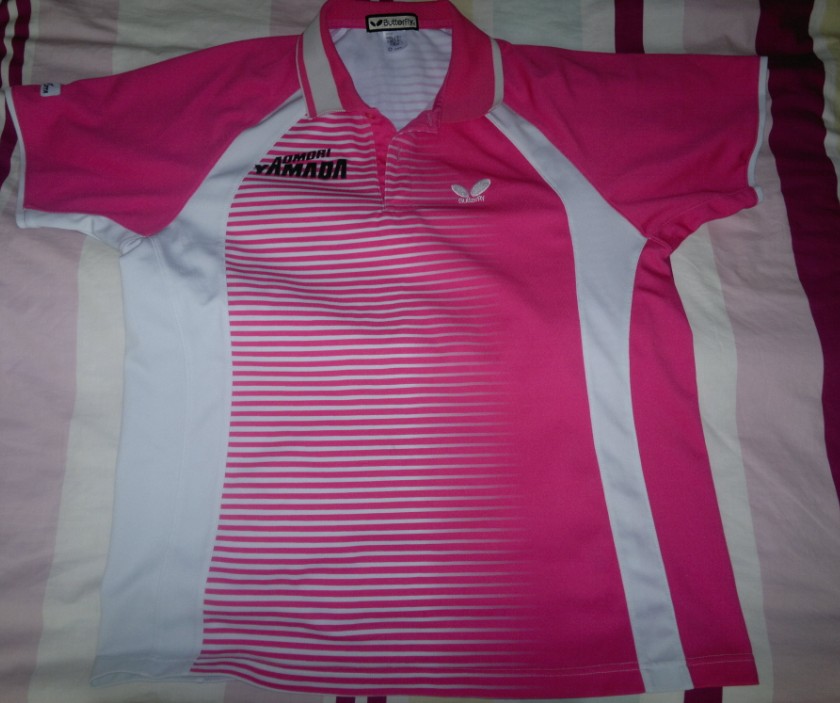 ��һ��ѿ��� ���speed  �·� ��һ�� ��һ��