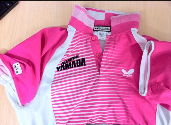 ��һ��ѿ��� ���speed  �·� ��һ�� ��һ��