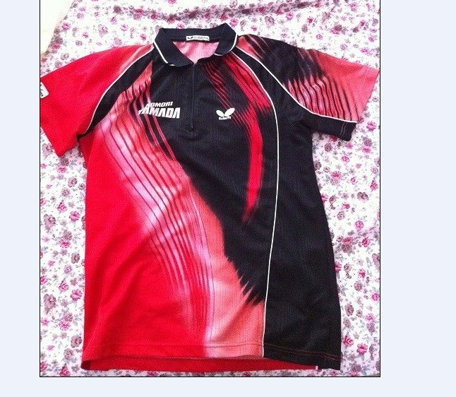 ��һ��ѿ��� ���speed  �·� ��һ�� ��һ��