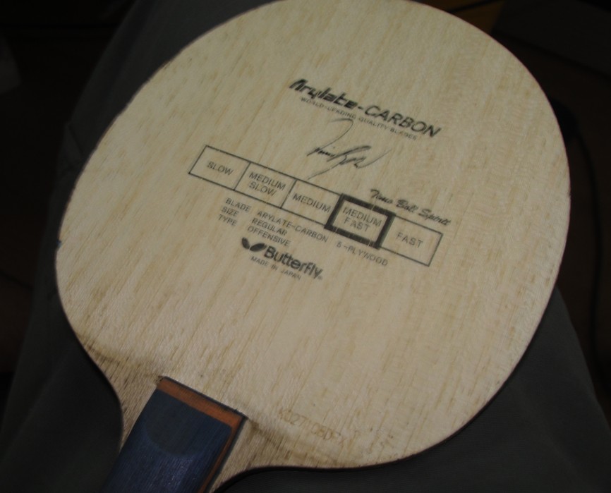 �����ѳ�   tbs fl   ������л� cl cr  st fl �۸��Ż� ������