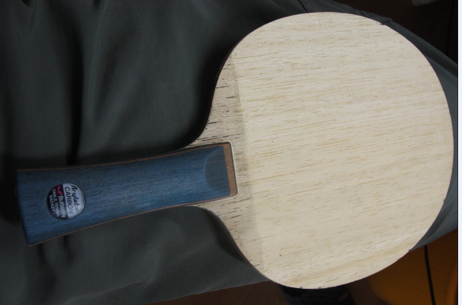 �����ѳ�   tbs fl   ������л� cl cr  st fl �۸��Ż� ������