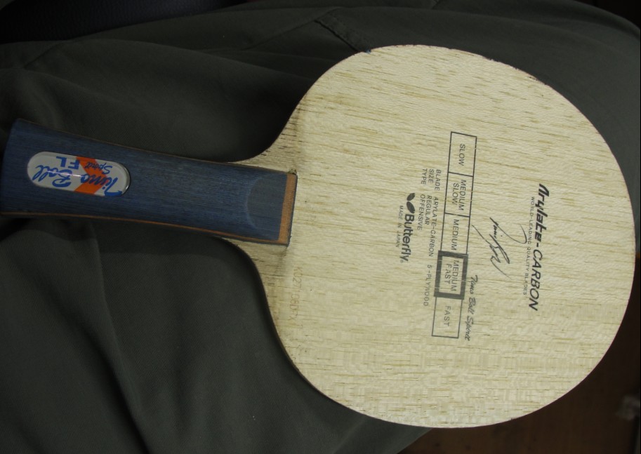 �����ѳ�   tbs fl   ������л� cl cr  st fl �۸��Ż� ������