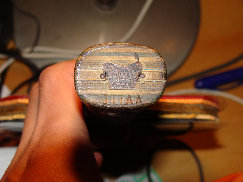 ����VIS����