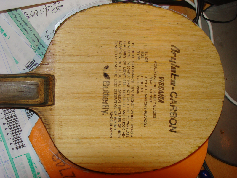 ����VIS����