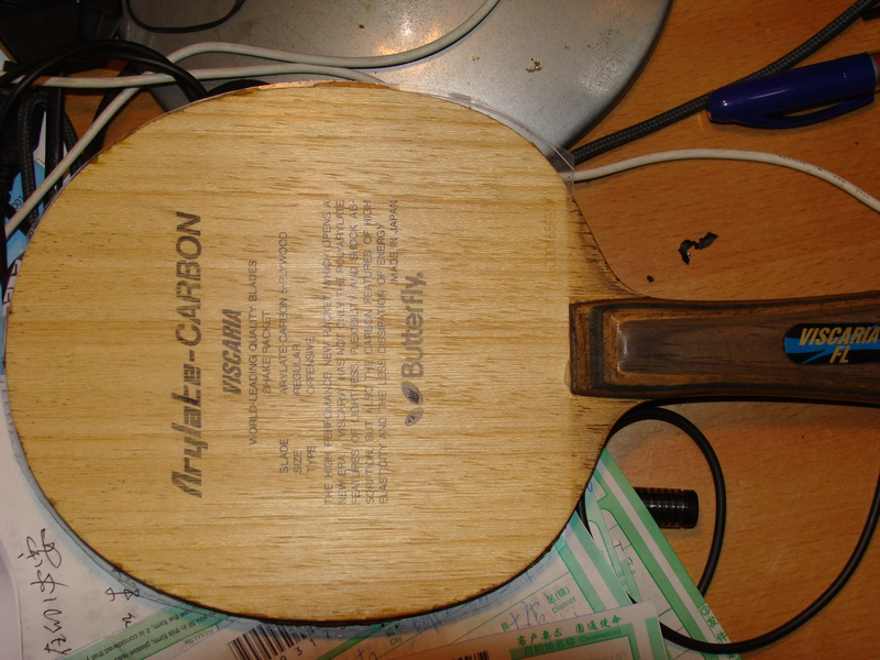 ����VIS����