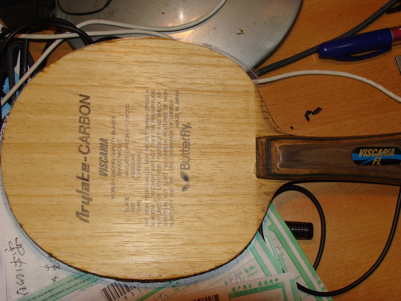 ����VIS����