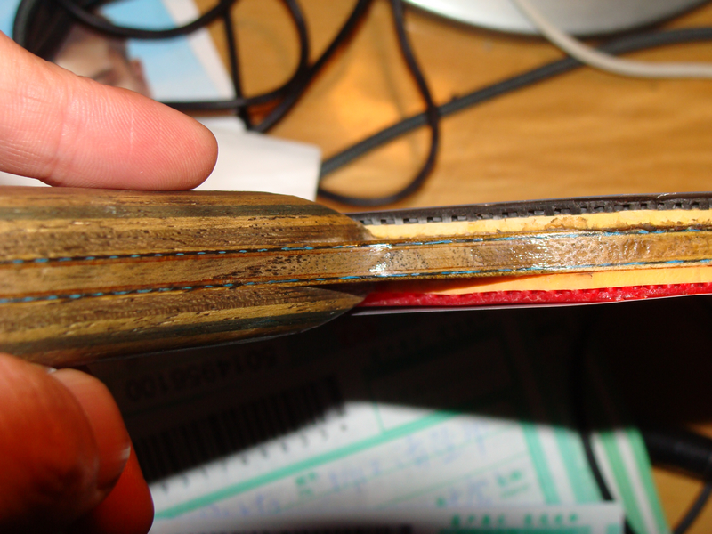 ����VIS����