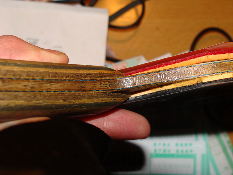 ����VIS����