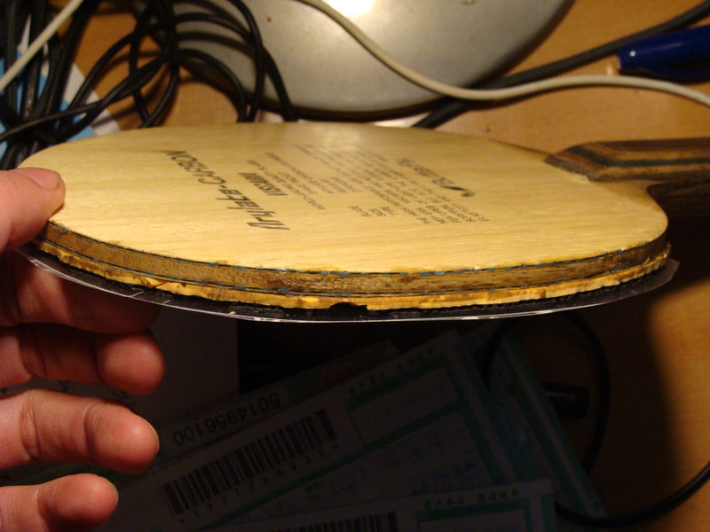 ����VIS����