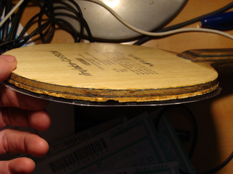 ����VIS����