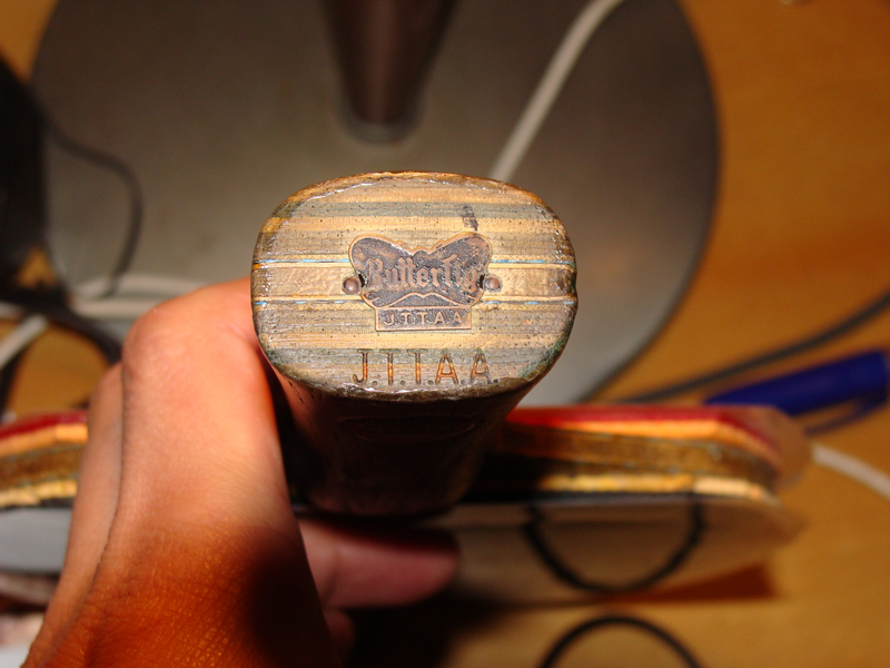 ����VIS����