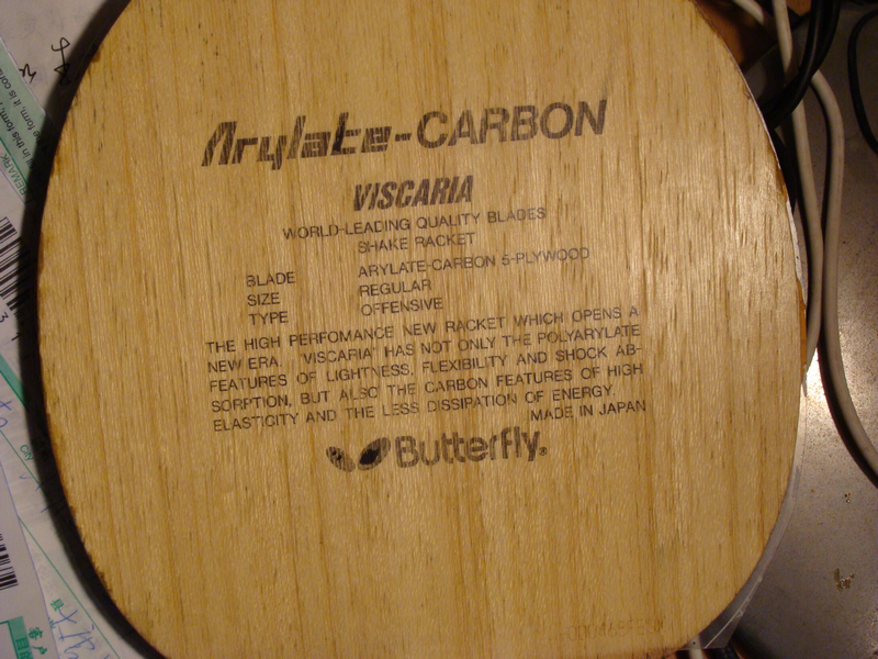 ����VIS����