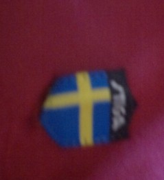 ��һ��ѿ��� ���speed  �·� ��һ�� ��һ��