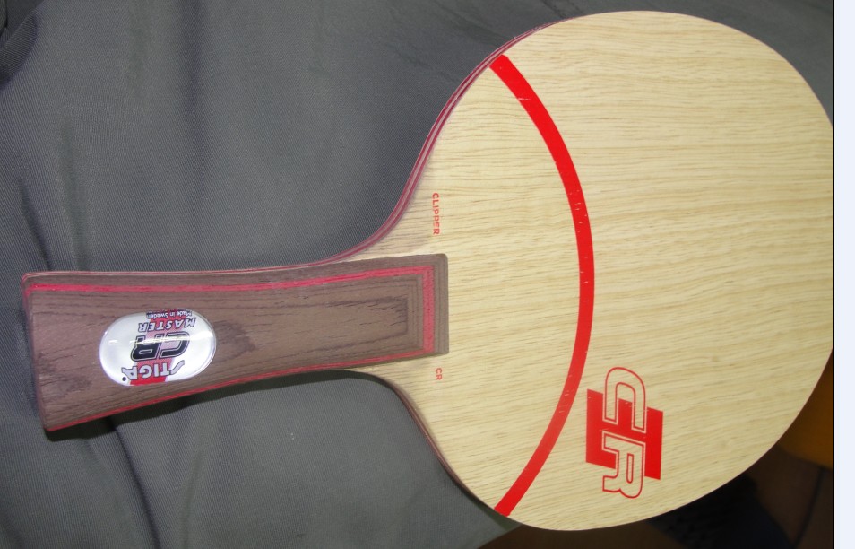 �����ѳ�   tbs fl   ������л� cl cr  st fl �۸��Ż� ������