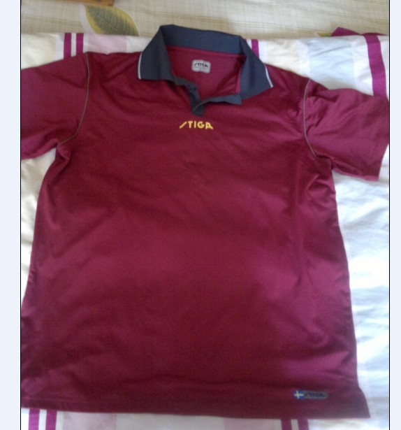 ��һ��ѿ��� ���speed  �·� ��һ�� ��һ��