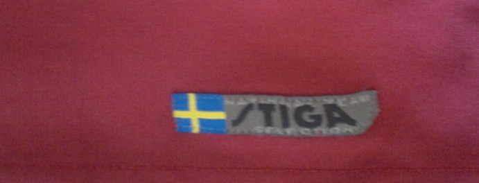 ��һ��ѿ��� ���speed  �·� ��һ�� ��һ��